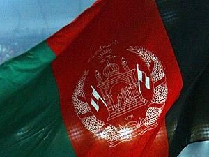 Афганська влада просить ООН скасувати санкції проти деяких лідерів Талібану