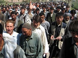 Жертвами прицельного огня стали 34 сирийских оппозиционера Жертвами прицельного огня стали 34 сирийских оппозиционера