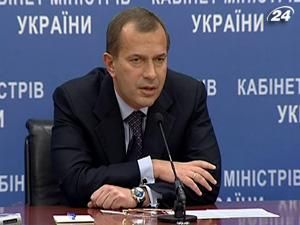 16,7 млрд. грн. - сумма невозмещенного НДС по состоянию на 1 июня 16,7 млрд. грн. - сумма невозмещенного НДС по состоянию на 1 июня