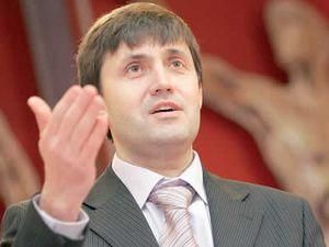 Комуністи почувають себе у парламентській більшості "як монашка у борделі" Комуністи почувають себе у парламентській більшості "як монашка у борделі"