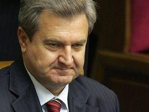 Во время пожара в гостинице "Украина" пострадал нардеп Во время пожара в гостинице "Украина" пострадал нардеп