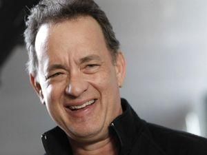 Том Хэнкс станет пленником пиратов Том Хэнкс станет пленником пиратов