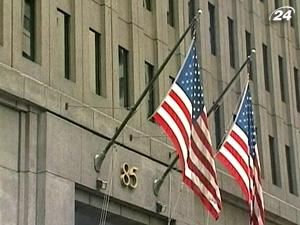 В США расследуют деятельность Goldman Sachs В США расследуют деятельность Goldman Sachs