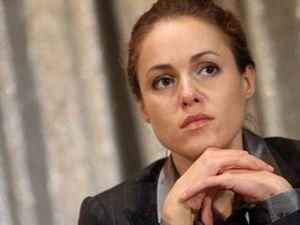 Королевська: Пенсії не можливо підвищити без виведення економіки із тіні Королевська: Пенсії не можливо підвищити без виведення економіки із тіні