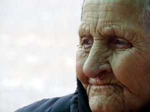 У Партії регіонів визнають, що пенсійна реформа сучасним пенсіонерам не допоможе У Партії регіонів визнають, що пенсійна реформа сучасним пенсіонерам не допоможе