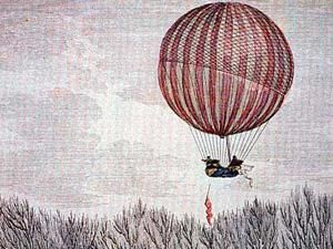 5 червня. День в історії - 5 червня 2011 - Телеканал новин 24 5 червня. День в історії - 5 червня 2011 - Телеканал новин 24