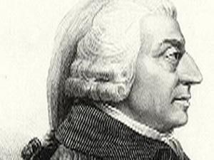 5 июня. Люди в истории - 5 июня 2011 - Телеканал новин 24 5 июня. Люди в истории - 5 июня 2011 - Телеканал новин 24