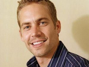 Головну роль у новому "Термінаторі" може зіграти Пол Уокер Головну роль у новому "Термінаторі" може зіграти Пол Уокер