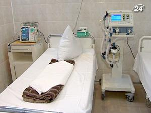 Тема недели: В 2011 прогнозируют рост рынка медицинского страхования