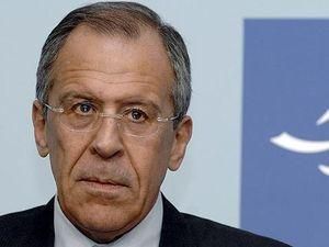 Росія хоче, щоб Україна помирила Білорусь та Європу Росія хоче, щоб Україна помирила Білорусь та Європу