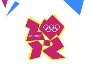 Sega анонсировала официальную игру Олимпиады - 2012 Sega анонсировала официальную игру Олимпиады - 2012