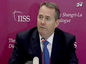 НАТО впервые применило в Ливии военные вертолеты НАТО впервые применило в Ливии военные вертолеты