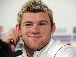 "Газпром" должен оценить риски перехода на рубли в расчетах с Украиной "Газпром" должен оценить риски перехода на рубли в расчетах с Украиной