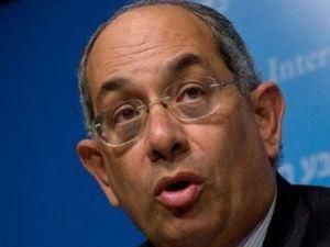 Колишнього міністра фінансів Єгипту заочно засудили до 30 років тюрми