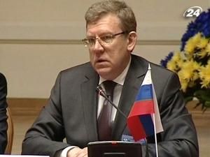 Чи платитиме Україна за газ рублями вирішить "Газпром" Чи платитиме Україна за газ рублями вирішить "Газпром"