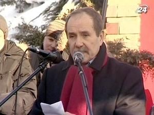 В Раде требуют увеличить для России аренду за базирование флота В Раде требуют увеличить для России аренду за базирование флота