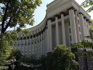 Итог недели: Таможенный союз запугивает Украину антидемпинговыми мерами Итог недели: Таможенный союз запугивает Украину антидемпинговыми мерами