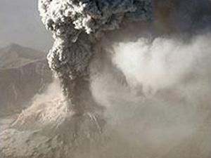 6 червня. День в історії - 6 червня 2011 - Телеканал новин 24 6 червня. День в історії - 6 червня 2011 - Телеканал новин 24