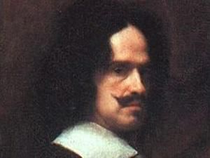 6 червня. Люди в історії - 6 червня 2011 - Телеканал новин 24 6 червня. Люди в історії - 6 червня 2011 - Телеканал новин 24