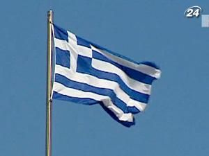 Греція отримає черговий транш фіндопомоги в липні