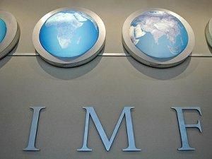 МВФ дал 3 млрд Египту МВФ дал 3 млрд Египту