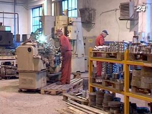 Работающие пенсионеры смогут получать зарплату и пенсию Работающие пенсионеры смогут получать зарплату и пенсию