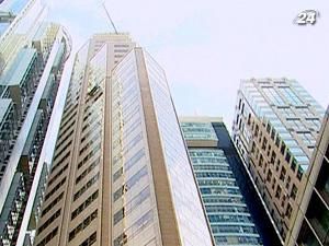 Банківський сектор Китаю стане найбільшим у світі до 2023 року Банківський сектор Китаю стане найбільшим у світі до 2023 року