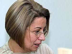 Герман: З журналістами завжди треба говорити Герман: З журналістами завжди треба говорити