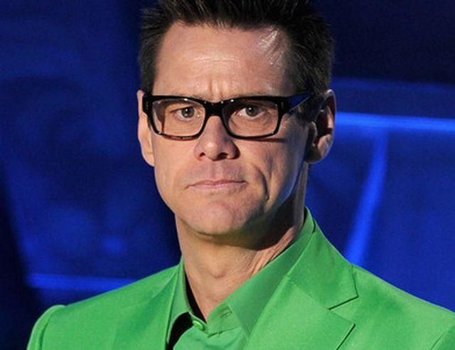 MTV Movie Awards: кадры с награждения MTV Movie Awards: кадры с награждения