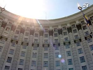 Уряд вирішив пролонгувати кредит від банку ВТБ