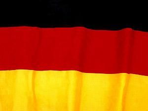 Германия: Совет министров решил приостановить работу всех АЭС