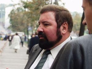 В БЮТ не вірять у скасування "офшорної" угоди з Кіпром В БЮТ не вірять у скасування "офшорної" угоди з Кіпром