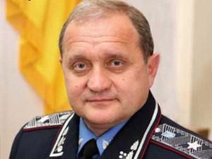 Могилев: Журналисты похожие на милиционеров Могилев: Журналисты похожие на милиционеров