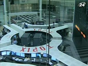 Акции Tokyo Electric Power с марта подешевели в 10 раз