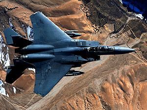 Сили НАТО знищили майже 2000 об’єктів в Лівії Сили НАТО знищили майже 2000 об’єктів в Лівії