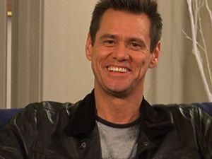 Джим Керрі зіграє у продовженні "Тупого і ще тупішого" Джим Керрі зіграє у продовженні "Тупого і ще тупішого"