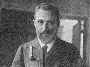 7 червня. День в історії - 7 червня 2011 - Телеканал новин 24 7 червня. День в історії - 7 червня 2011 - Телеканал новин 24