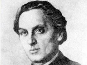 7 июня. Люди в истории - 7 июня 2011 - Телеканал новин 24 7 июня. Люди в истории - 7 июня 2011 - Телеканал новин 24
