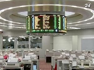 Prada планує залучити 2,6 млрд. доларів від ІРО в Гонконгу Prada планує залучити 2,6 млрд. доларів від ІРО в Гонконгу