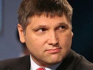 Мірошниченко: Закон про доступ до публічної інформації ухвалено завдяки Президенту Мірошниченко: Закон про доступ до публічної інформації ухвалено завдяки Президенту