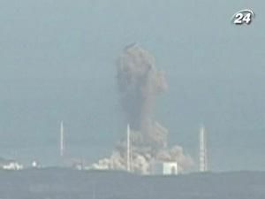 Компанія-оператор "Фукусіми-1" недооцінила витік радіації