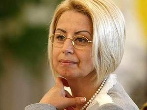 Герман: Журналіст не повинен служити владі Герман: Журналіст не повинен служити владі