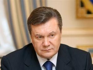 Герман: Двері Президента завжди відкриті для опозиціонерів