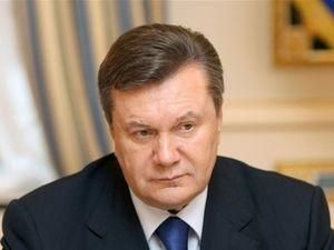 Герман: Двері Президента завжди відкриті для опозиціонерів Герман: Двері Президента завжди відкриті для опозиціонерів