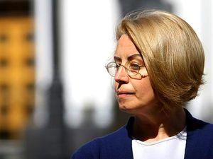 Герман: Дискусії у владі - це нормально Герман: Дискусії у владі - це нормально