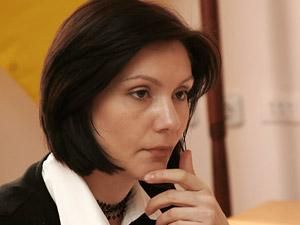 Бондаренко: Заклики пікетувати Межигір’я – це усвідомлена провокація Бондаренко: Заклики пікетувати Межигір’я – це усвідомлена провокація