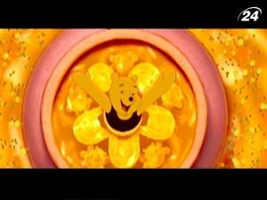 "Винни Пух": Винни, Тигра, Пятачок, Кенгуру и Иа - снова на экране "Винни Пух": Винни, Тигра, Пятачок, Кенгуру и Иа - снова на экране