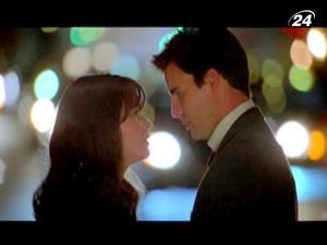 "Жених напрокат": Рейчел придется выбирать между любовью и дружбой "Жених напрокат": Рейчел придется выбирать между любовью и дружбой