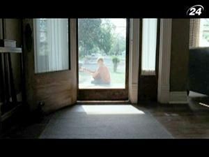 "Древо жизни": Джек пытается познать мир через взгляды родителей "Древо жизни": Джек пытается познать мир через взгляды родителей