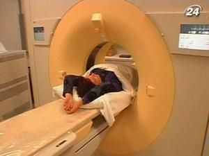 Компьютерный томограф обнаружит тромбы, опухоли и другие патологии